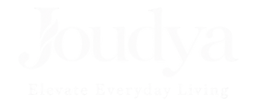 Joudya