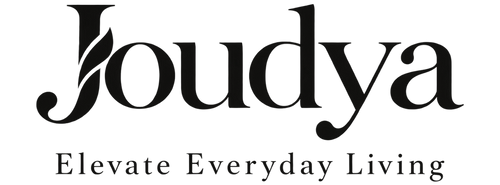Joudya